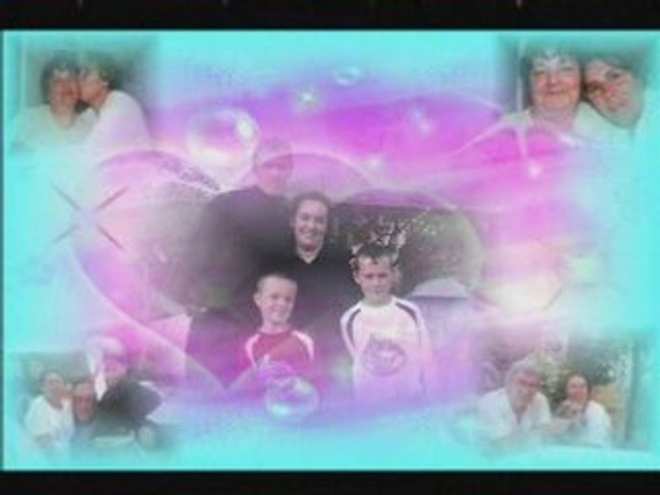 Nos enfants 2
