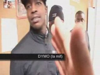 2FK PROD le label au service du peuple