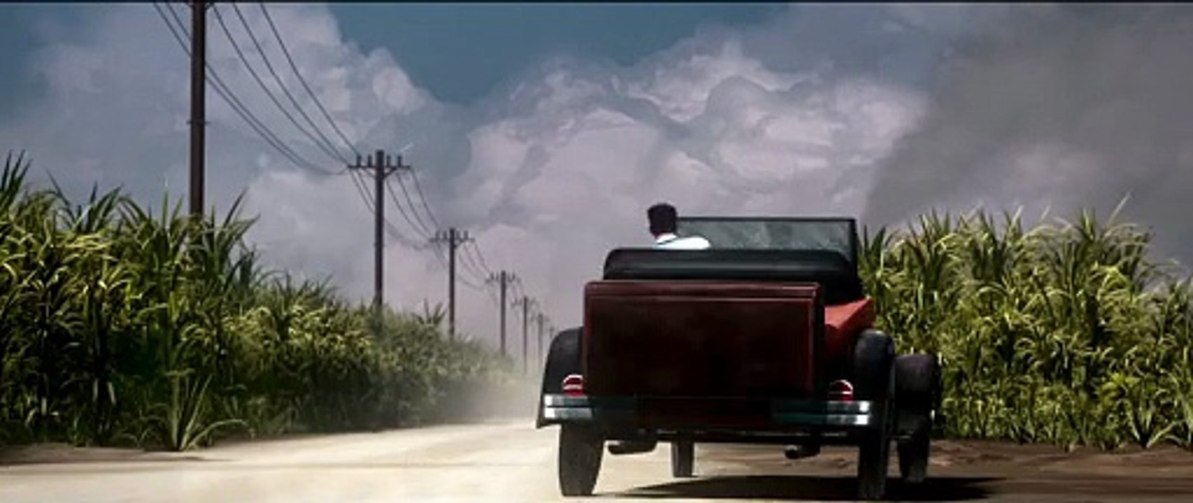 Predator Killer of Killers - First Look (English) HD