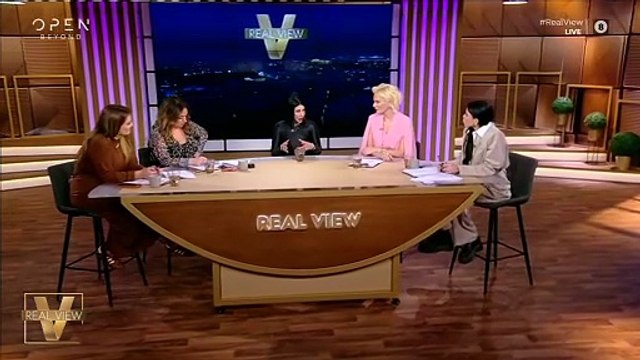 Super Κική: «Οι γονείς μου πρέπει να μου ζητήσουν συγγνώμη. Γιατί πρέπει να φταίει το παιδί για...»