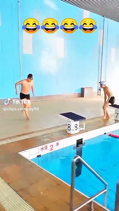 Funny Video