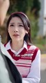 just a driver until you cross the line chinese drama