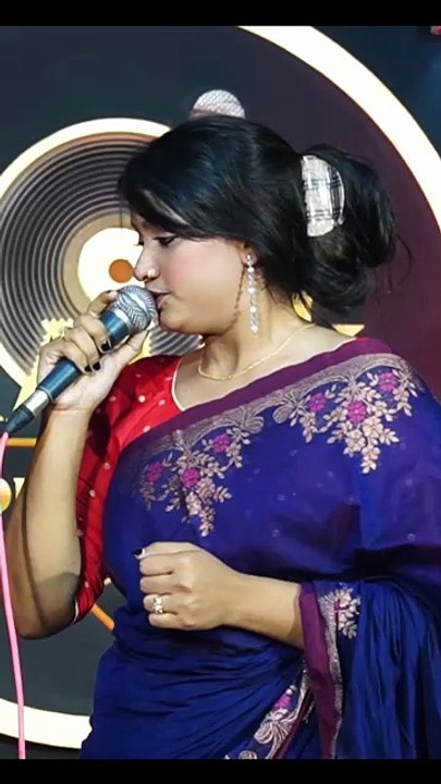তোরে কতো ভালোবাসি দেশ বাসিরে জানাইমুগো দেশবাসিরে জানাইমু।।