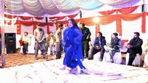 Munda Patwari Da , Chahat Baloch Mujra Dance Performance, SGStudio 2026