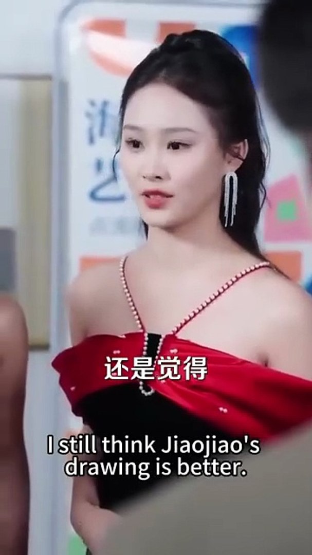 Reborn Seven Years Before Engagement Drama Movies English Sub