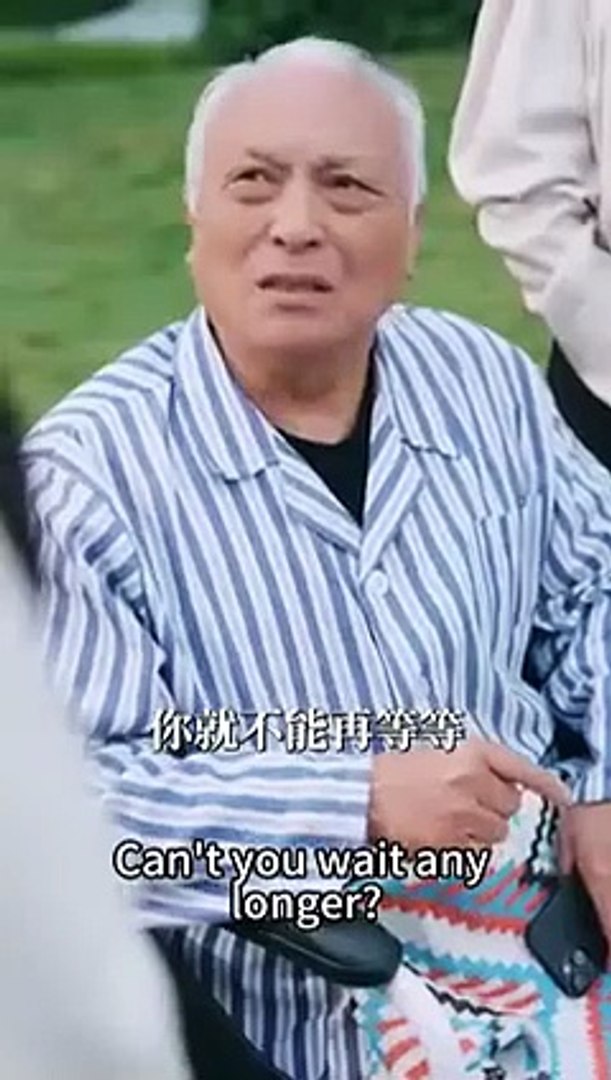Fake Heiress Expelled, Reclaimed By Tycoon Drama Movies English Sub