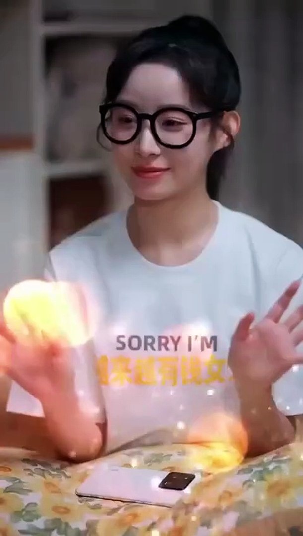 She Chose Money Over Family Scorn Drama Movies English Sub