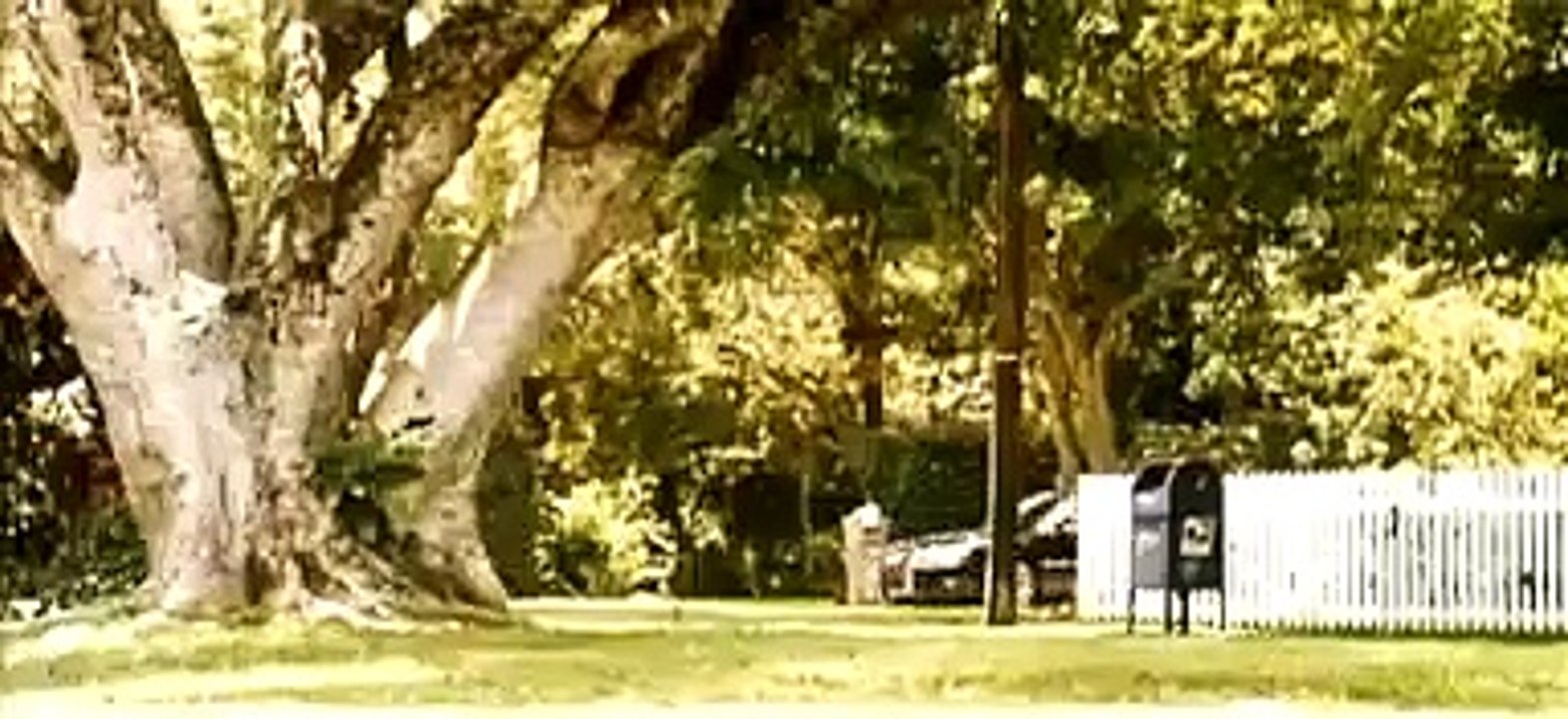 Transporter - The Mission - Trailer (Deutsch)