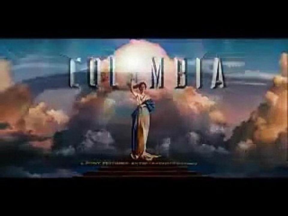 Seven Pounds - Trailer (English)