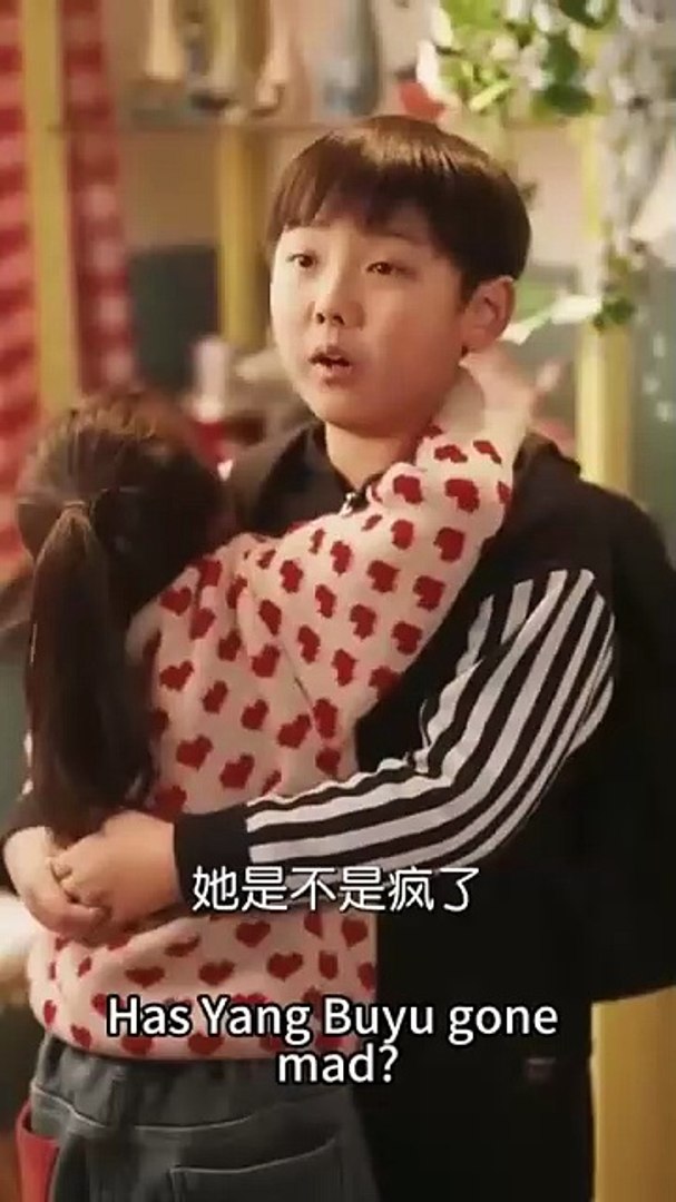 Reborn At Eight_ She Sent Her Scumbag Dad To Jail Drama Movies English Sub