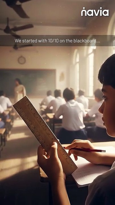 International Education Day | Learning, Growth & the Power of Lifelong Education