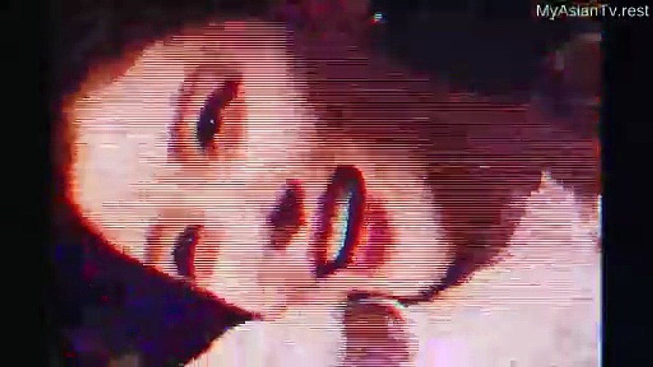 Ep-09 DearX (English Sub)