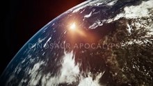 Nova Season 49, Episode 7 Dinosaur Apocalypse: The Last Day