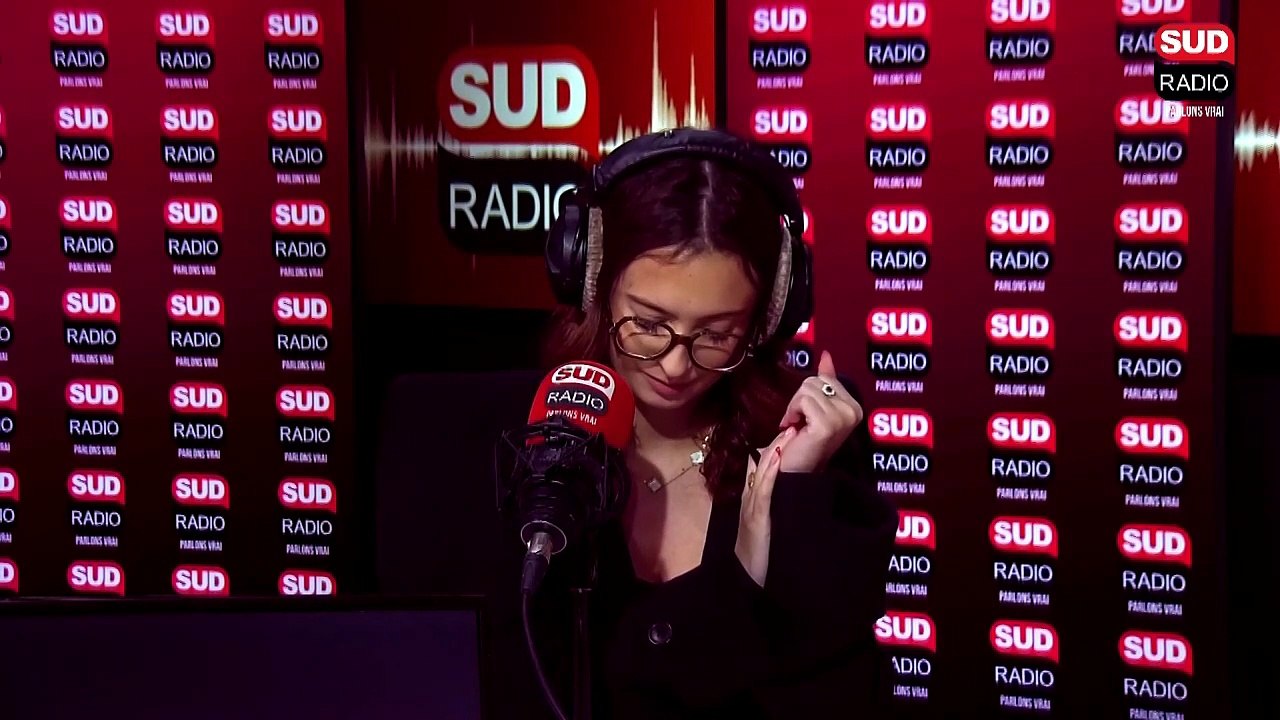 Coupe de France féminine : Lyon en favorite, des affiches très attendues