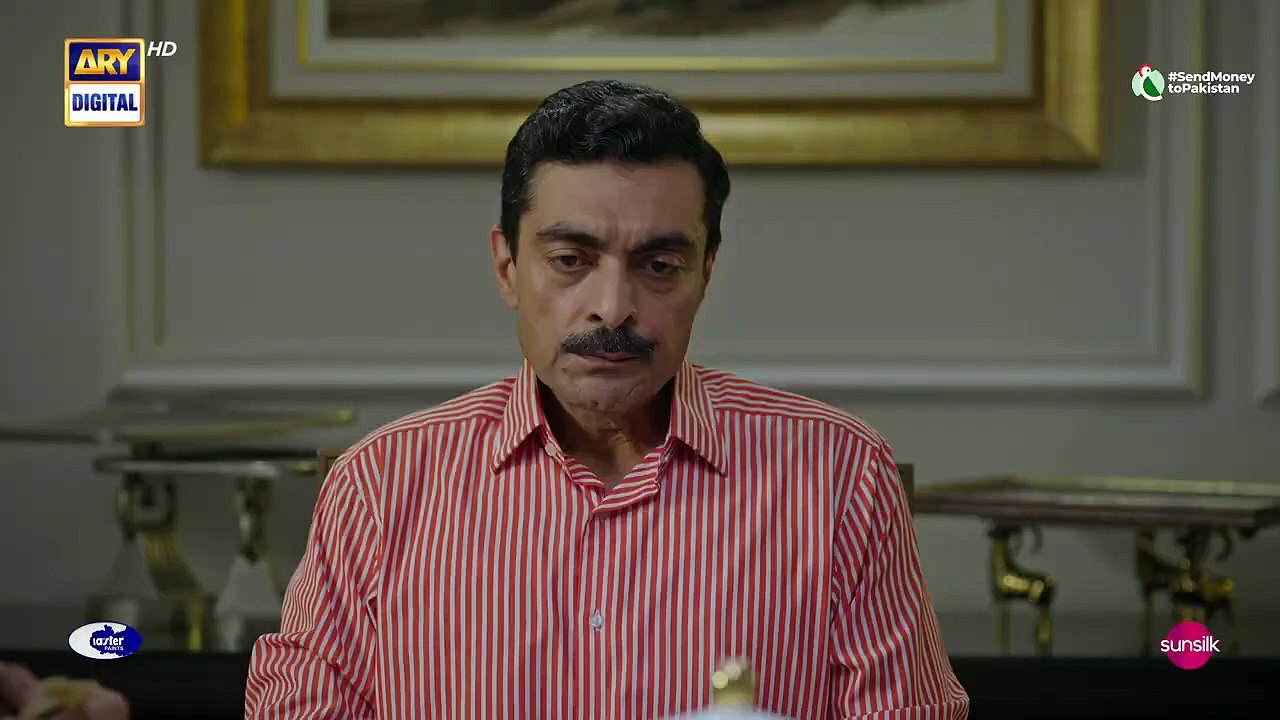 Meri Zindagi Hai Tu Episode 23 _ 23 JAN 2026
