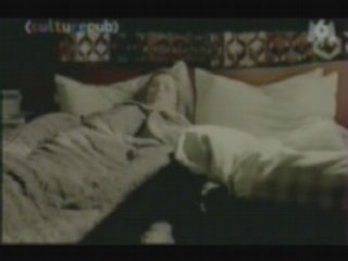 Lachvandedag.nl - Voetballer gaat pompen