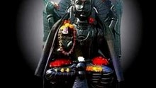 Shani mantra Shani mantra
