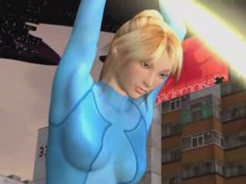 Haloid