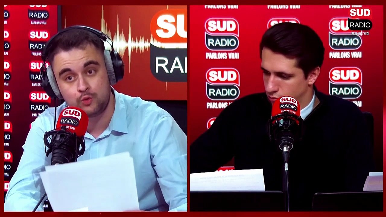 Comment le narcotrafic a-t-il gagné les Pyrénée...