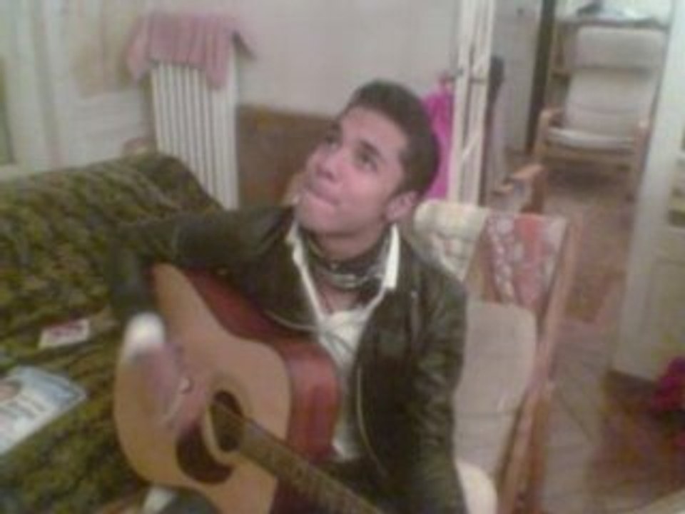 BB Brunes