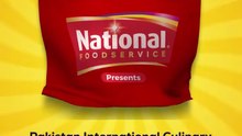 National Foods Powers PICC 2026 as Gold Sponsor of Season 8!