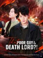 That Poor Guy Is the Death Lord - Full Movies English Sub