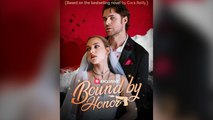 Bound By Honor Isodes - Full