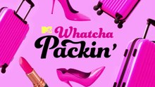 Whatcha Packin S18E04 (2026)