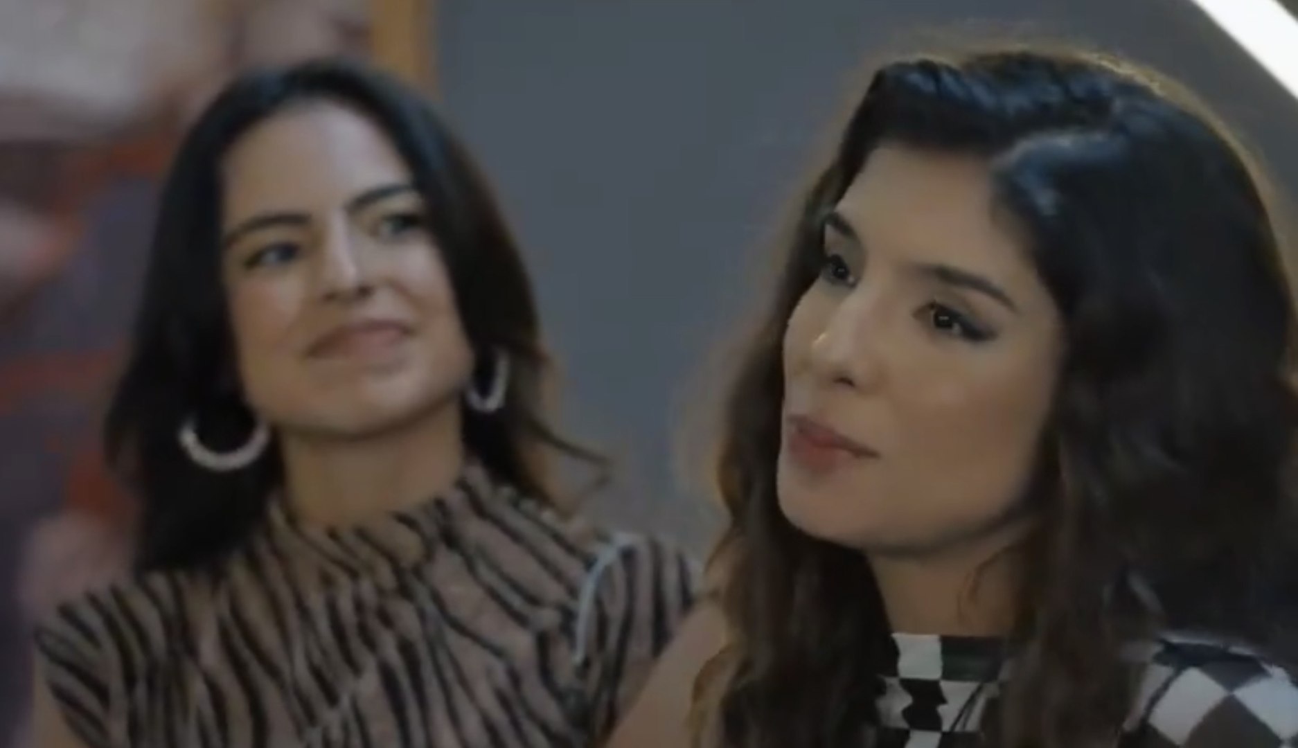 La Reina del Flow 3 - Capitulo 11