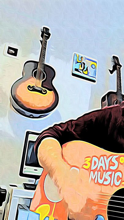 cover la ruelle des morts Hubert Félix thiefaine