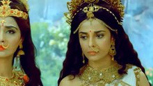 part_000_Mahakaali - Season 01 - Episode 94 Mahapralaya claims Ganesha's life  - #PoojaSharma  #KAALI #mahakali #POOJA #Sourabh #Raaj #Jain