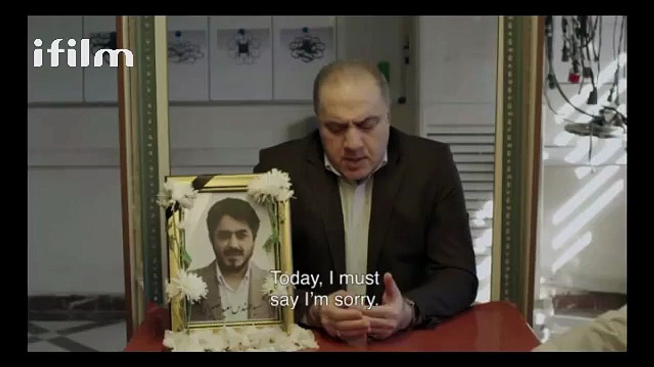 “The Sama project will be cancelled until I don’t know when” - Little Engineer 3 EP. 31