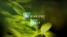 Breaking Bad S01 E07