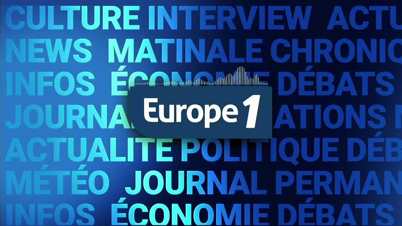 Fin de vie : «Il faut développer les soins palliatifs», réclame Jean Leonetti