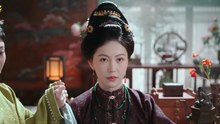 Glory in Shadows _ Full Chinese Drama with English - 03