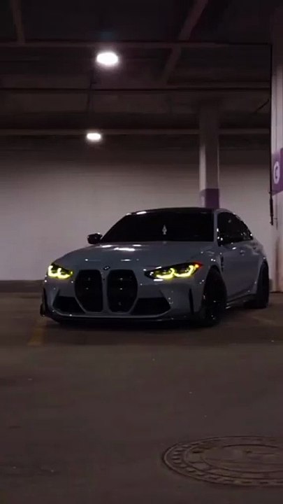 BMW car video please like and follow