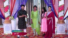 Tu_Raja_Mu_Rani_S01E521_Ep_521_360p_TP_WEB_DL_AAC2_0_H_264_OTT_Downloader