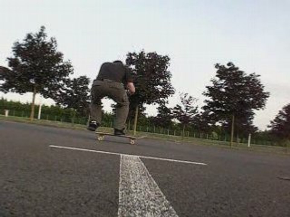 ollie style 3