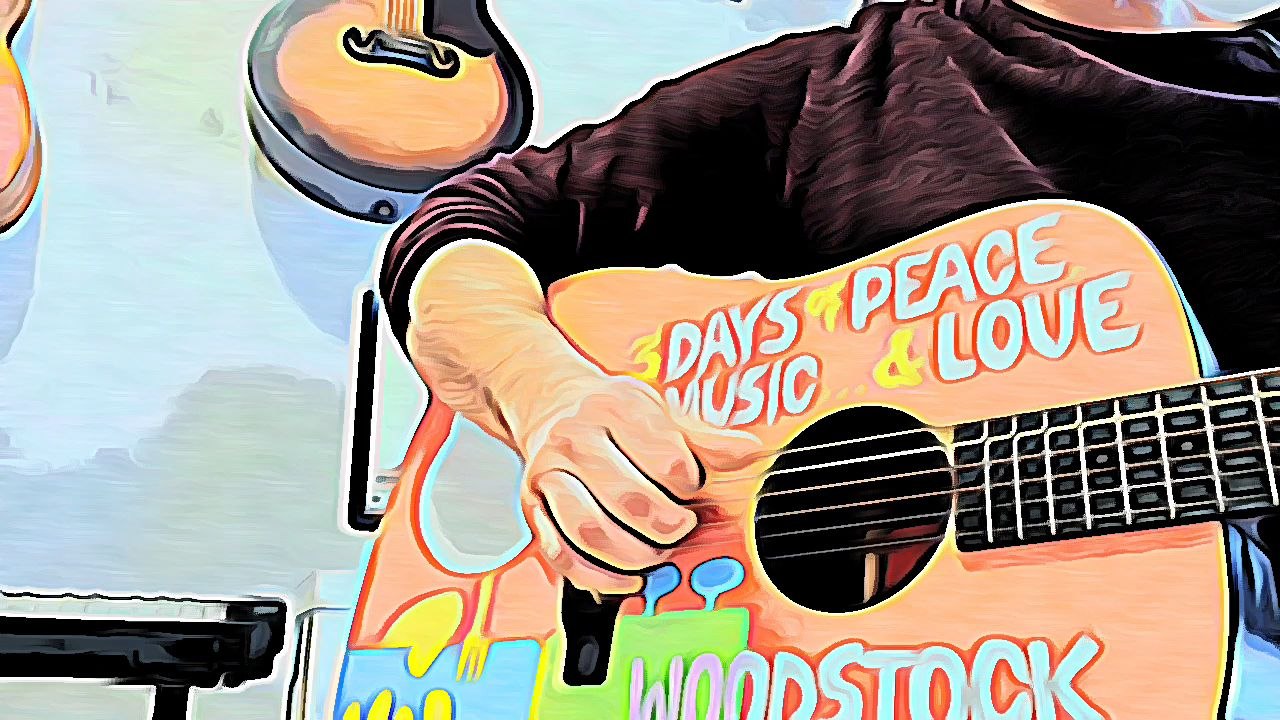 cover les dingues et les paumés Hubert Félix Thiefaine