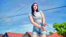 YALLA HABIBI X hoRRREG ATAS BAWAH CANTIK X MELODY COCO SONG ｜ VIRAL TIKTOK YANG PALING DICARI