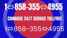 Full® ((List)) of (coinbase)-Complete-support-Phone-number-full-Guidie-in-Here-SN (+1843-699-2231 The Ultimate Official Guide1⇔858-355⇔4955 (1)