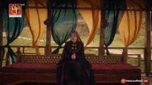 Kurulus Orhan Urdu I Episode 11 - Part 2 I Subtitled