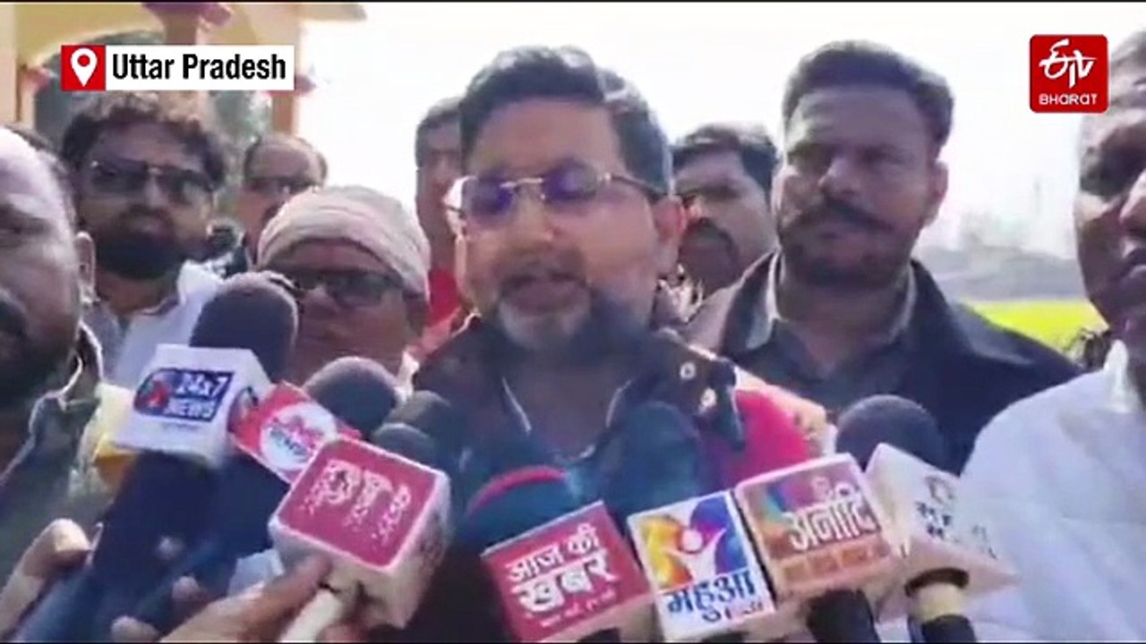 Hi-Tech Hajj 2026: In A First, Haj Committee Of India Deploys Over 1.2 Lakh Smartwatches For Pilgrims' Safety