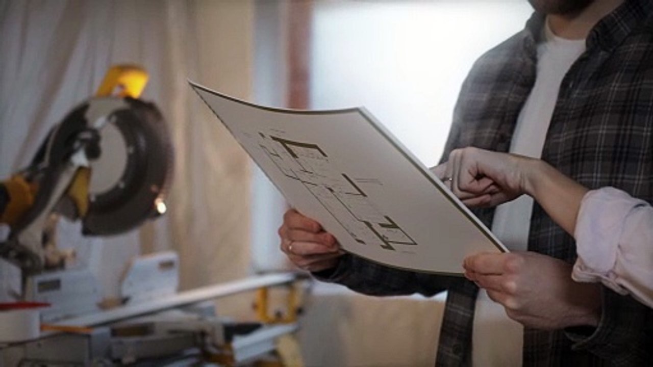 Best master plan Apartments in Bangalore