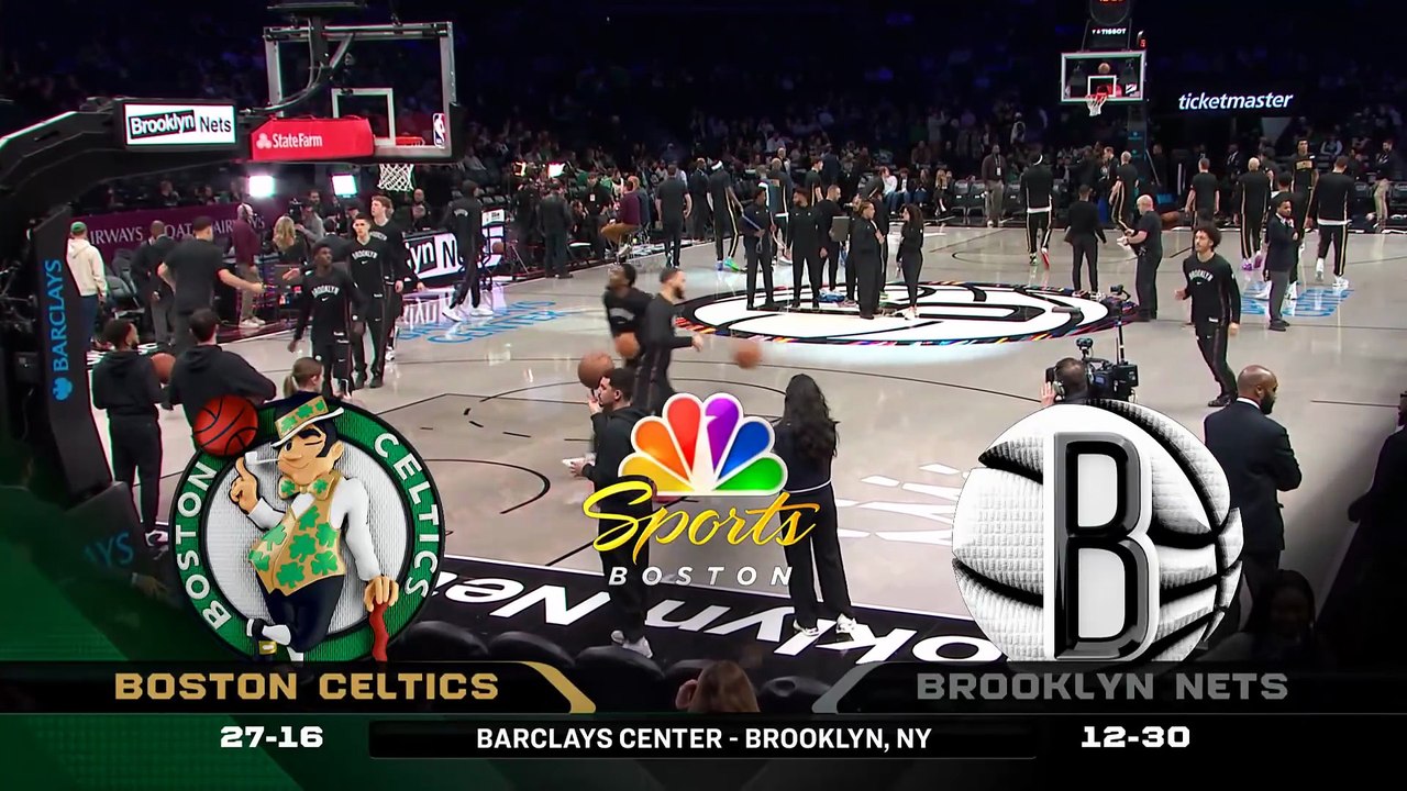 BOS@BKN1