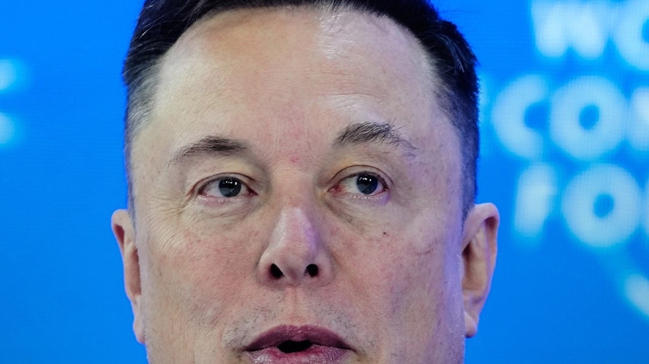 Mumbai की महिला से ‘Elon Musk’ बनकर साइबर ठगी