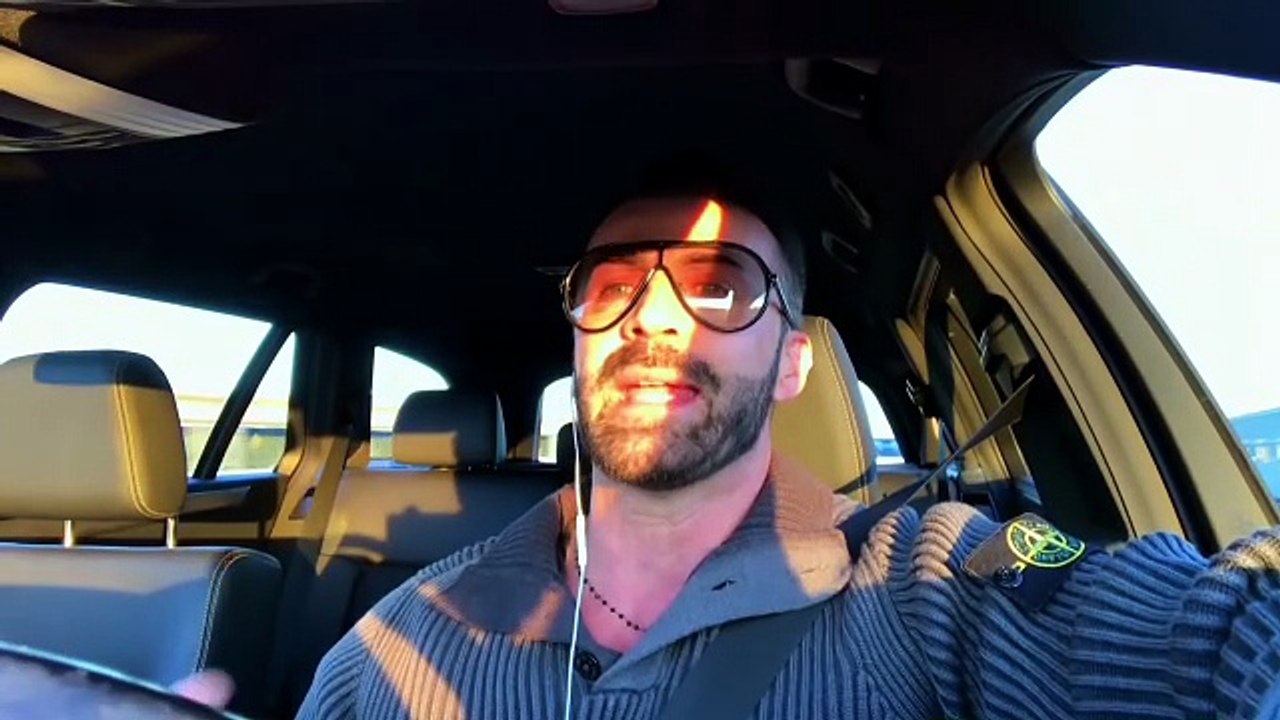 Quanto sono fedeli le clienti di un Gigolo?