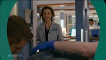 Chicago Med 11x11 Season 11 Episode 11 Trailer - Our So-Called Lives