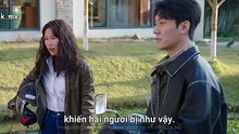 Một Tình Yêu Bất Ngờ Đến Tập 8 Vietsub