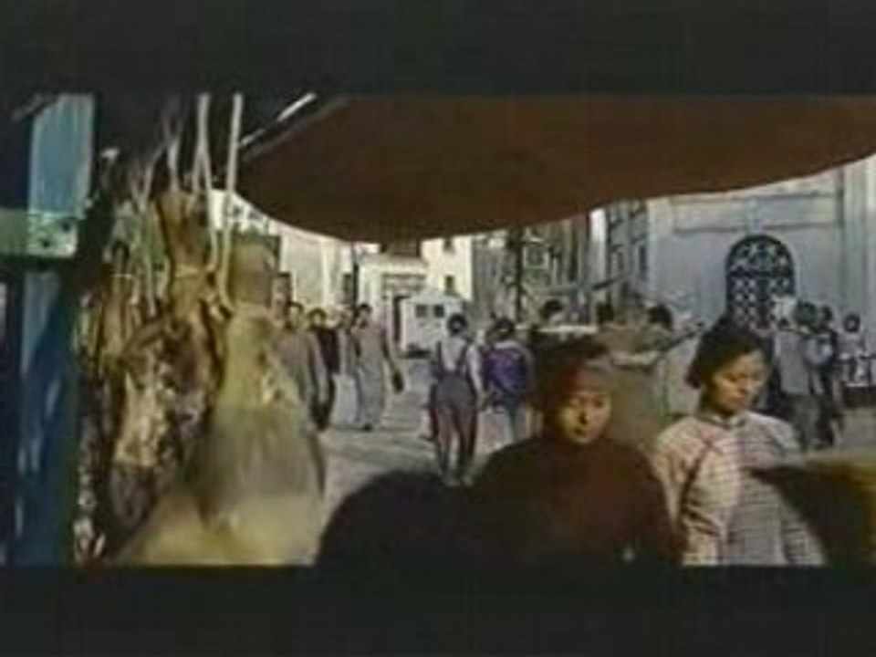 TheGioiFilm-KiepCamCa29_chunk_2